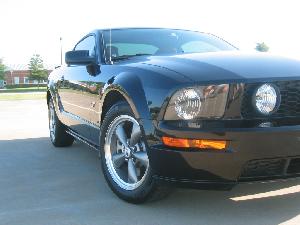 2005 Mustang c.jpg